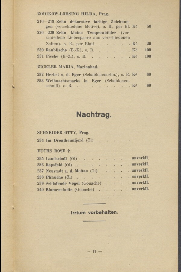1935-Hermine-Laukota-2-katalog-012-Moravska-galerie-v-Brne.jpeg